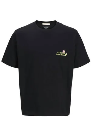 JACK & JONES JUNIOR T