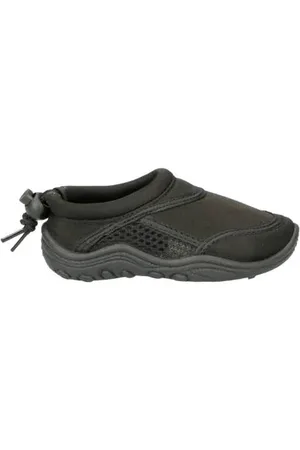Campri Waterschoenen kids Jongens/Meisjes Textiel
