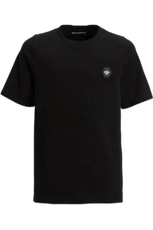 Black Bananas T