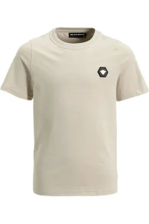 Black Bananas T