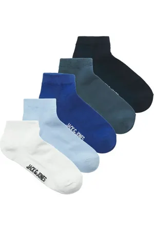 JACK & JONES JUNIOR sokken