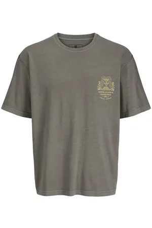 JACK & JONES JUNIOR T