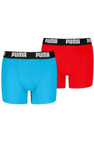 PUMA Boxershorts
