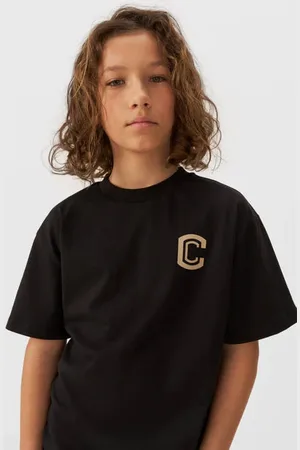 CoolCat T
