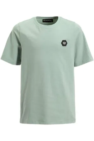 Black Bananas T