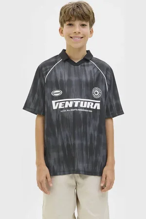 JACK & JONES JUNIOR T
