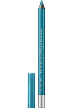 Bourjois Contour Clubbing Waterproof oogpotlood