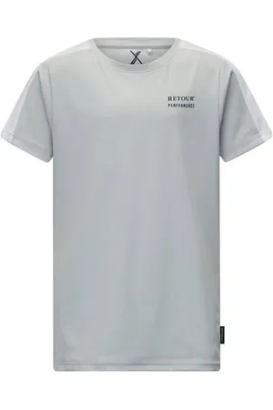 Retour Retour Performance T