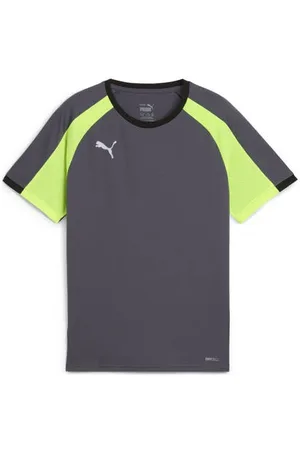 PUMA Sportshirt Sport t