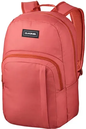Dakine Rugzak Class 25L Jongens/Meisjes Polyester Effen