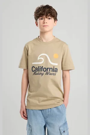 America today T