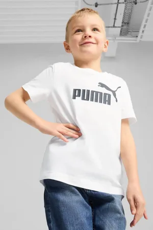 PUMA T