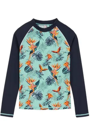 WE Fashion UV T