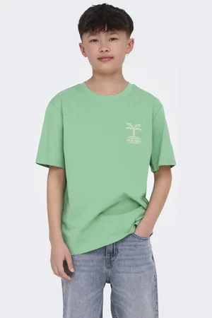 Only & Sons JUNIOR T