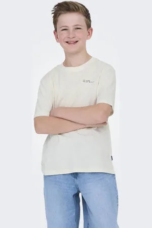 Only & Sons JUNIOR T