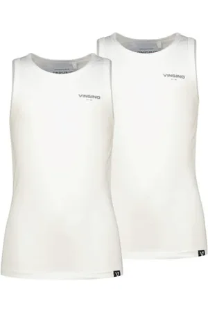 Vingino Tanktop