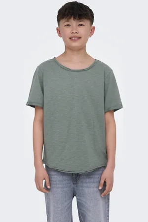 Only & Sons JUNIOR T