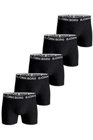 Björn Borg Boxershort