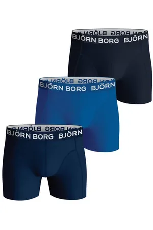 Björn Borg Boxershort