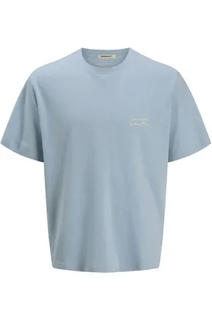 JACK & JONES JUNIOR T
