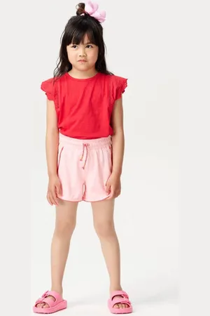 Noppies Kids T