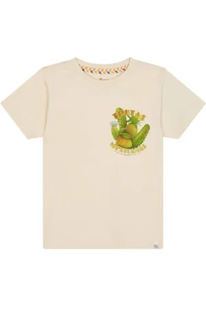 Noppies Kids T