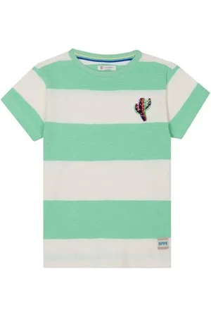 Noppies Kids T
