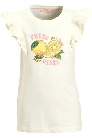 Orange stars T