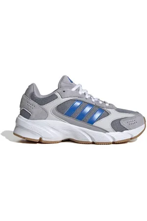 adidas Sportswear Crazychaos 2000 sneakers Jongens/Meisjes Mesh