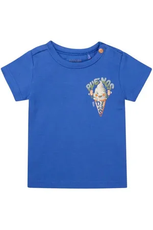 Noppies Baby T
