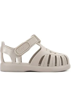 igor Waterschoenen Jongens/Meisjes Rubber Effen