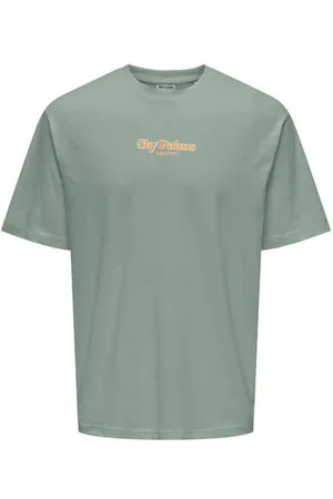Only & Sons JUNIOR T