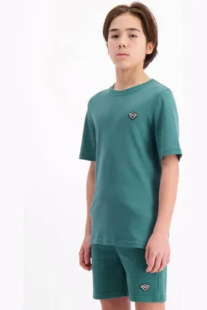 Black Bananas T