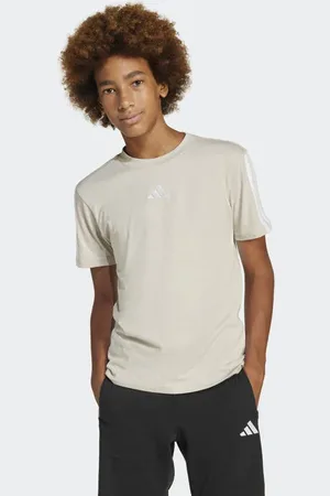 adidas Sportswear T