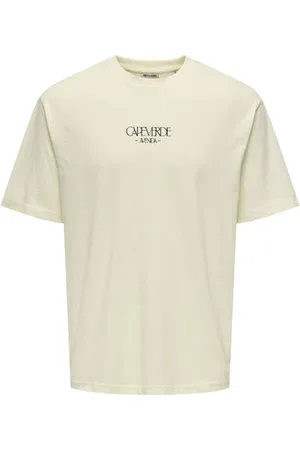Only & Sons JUNIOR T