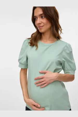 VERO MODA Zwangerschaps T