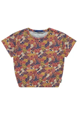 Stains&Stories T