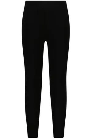 B.Nosy Skinny legging Meisjes Stretchkatoen Effen