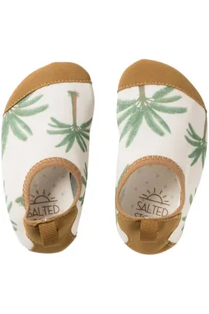 Salted Stories Waterschoentjes Crown Tree Meisjes Polyester
