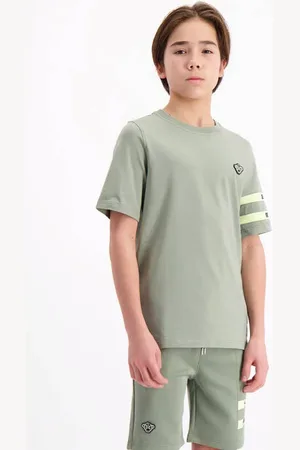 Black Bananas T
