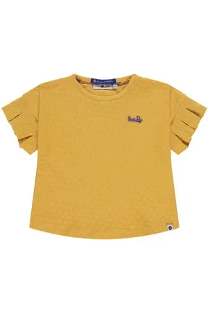 Stains&Stories T