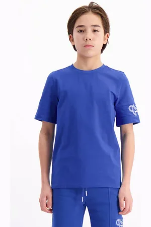 Black Bananas T