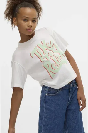 VERO MODA T