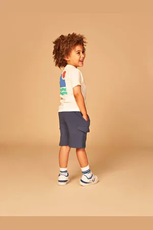 Stains&Stories T
