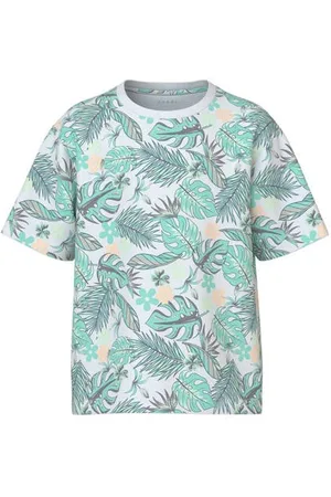 NAME IT KIDS T