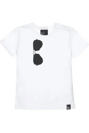Babystyling Baby T