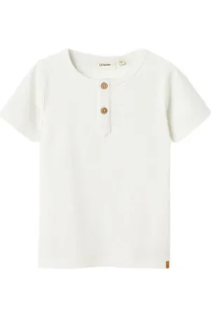 Lil Atelier MINI T