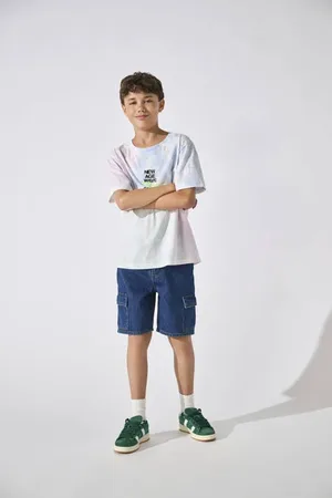 Only & Sons JUNIOR T