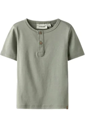 Lil Atelier MINI T