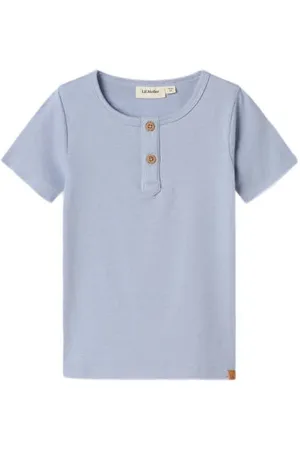 Lil Atelier MINI T